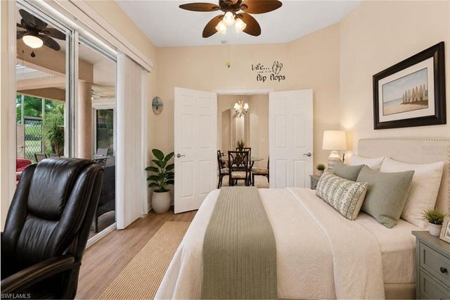 13921 Bently CIR, Fort Myers, FL 33912