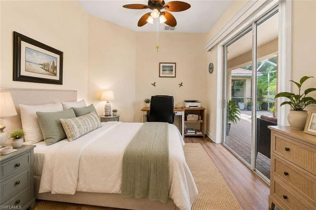13921 Bently CIR, Fort Myers, FL 33912