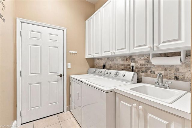 13921 Bently CIR, Fort Myers, FL 33912