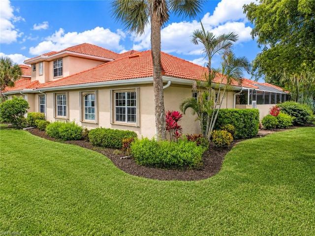 13921 Bently CIR, Fort Myers, FL 33912