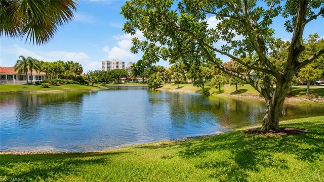 13921 Bently CIR, Fort Myers, FL 33912