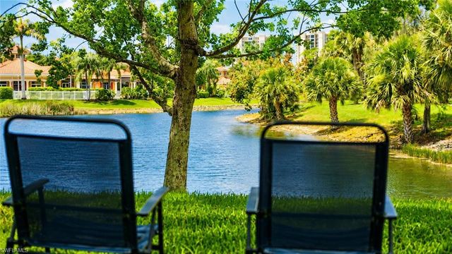 13921 Bently CIR, Fort Myers, FL 33912