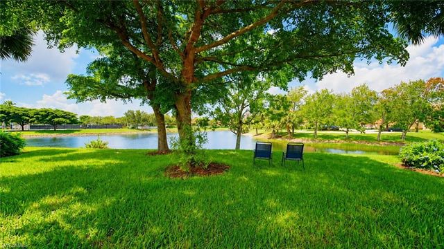 13921 Bently CIR, Fort Myers, FL 33912