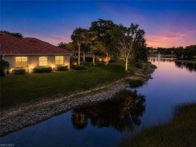 13921 Bently CIR, Fort Myers, FL 33912