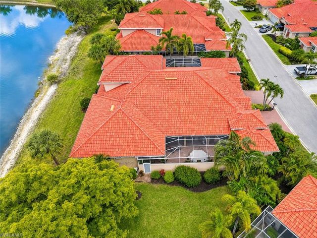 13921 Bently CIR, Fort Myers, FL 33912