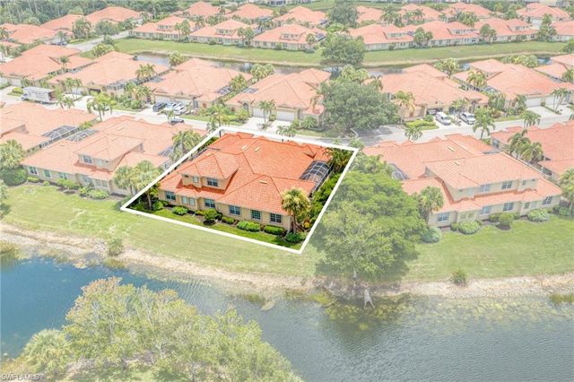 13921 Bently CIR, Fort Myers, FL 33912