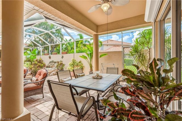13921 Bently CIR, Fort Myers, FL 33912