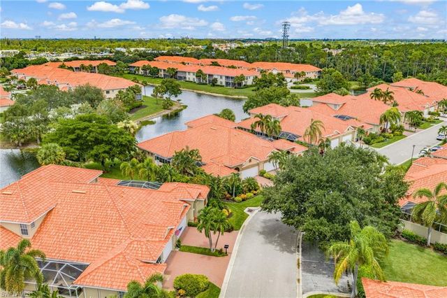 13921 Bently CIR, Fort Myers, FL 33912