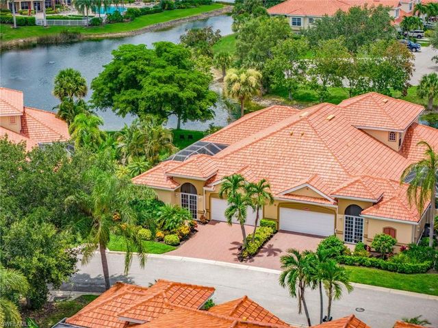 13921 Bently CIR, Fort Myers, FL 33912