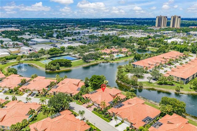13921 Bently CIR, Fort Myers, FL 33912