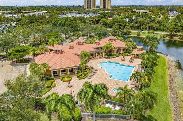 13921 Bently CIR, Fort Myers, FL 33912