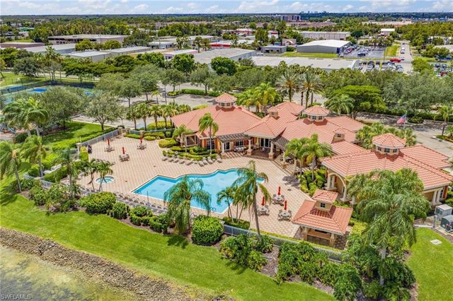 13921 Bently CIR, Fort Myers, FL 33912