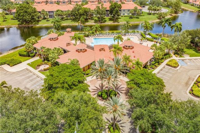 13921 Bently CIR, Fort Myers, FL 33912