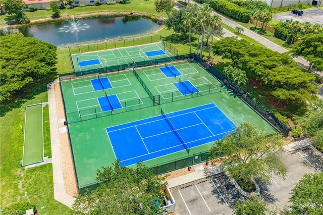 13921 Bently CIR, Fort Myers, FL 33912