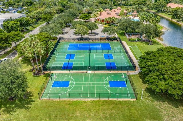 13921 Bently CIR, Fort Myers, FL 33912