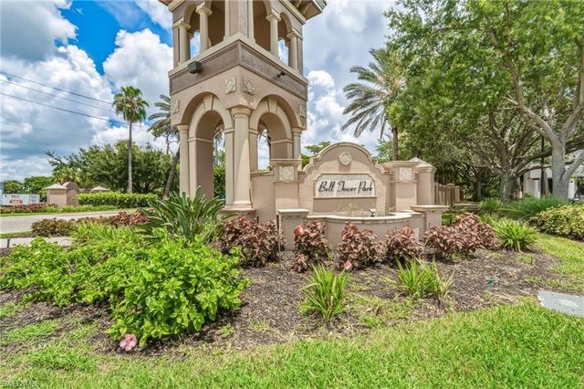 13921 Bently CIR, Fort Myers, FL 33912