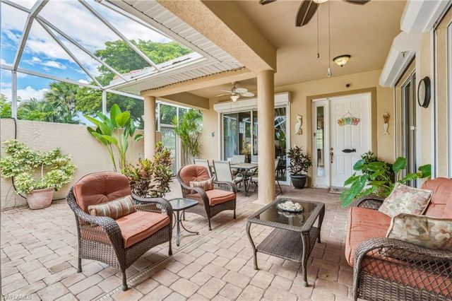 13921 Bently CIR, Fort Myers, FL 33912