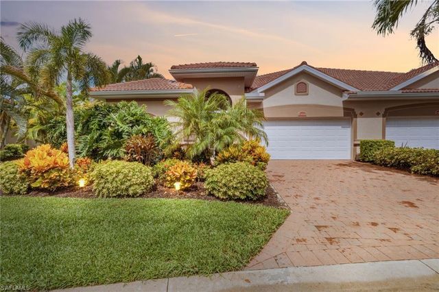 13921 Bently CIR, Fort Myers, FL 33912
