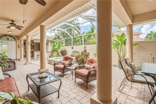 13921 Bently CIR, Fort Myers, FL 33912