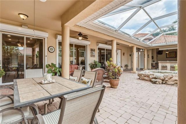 13921 Bently CIR, Fort Myers, FL 33912