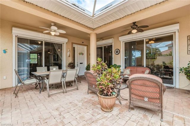 13921 Bently CIR, Fort Myers, FL 33912
