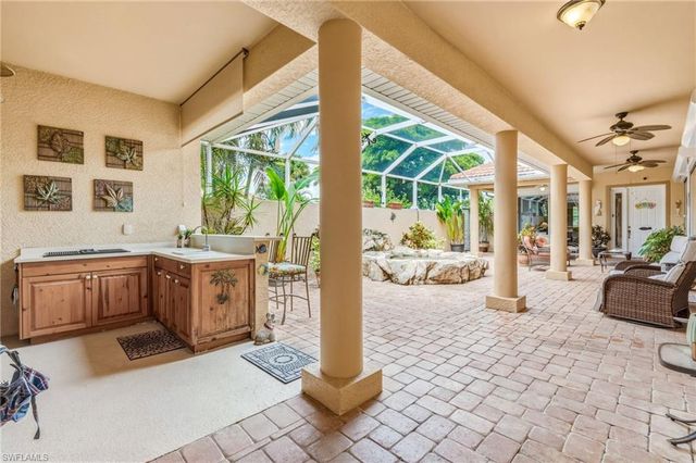 13921 Bently CIR, Fort Myers, FL 33912