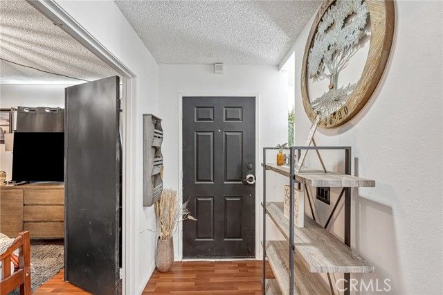 1150 Express Circle, Colton, CA 92324