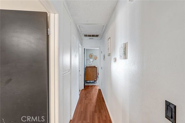 1150 Express Circle, Colton, CA 92324