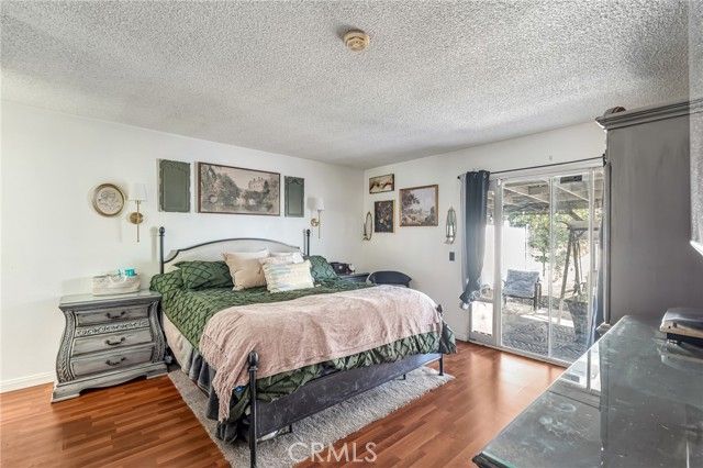 1150 Express Circle, Colton, CA 92324