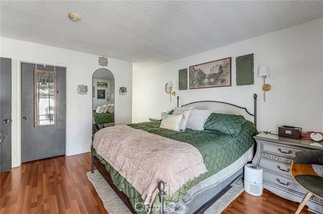 1150 Express Circle, Colton, CA 92324