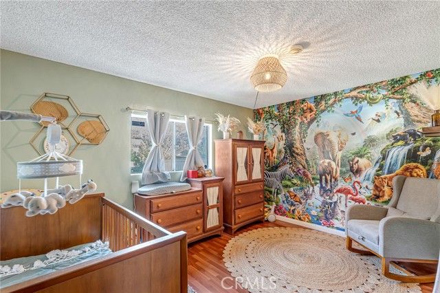 1150 Express Circle, Colton, CA 92324