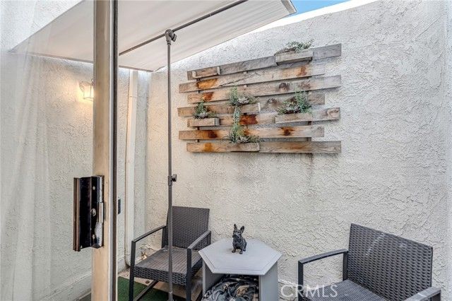 1150 Express Circle, Colton, CA 92324