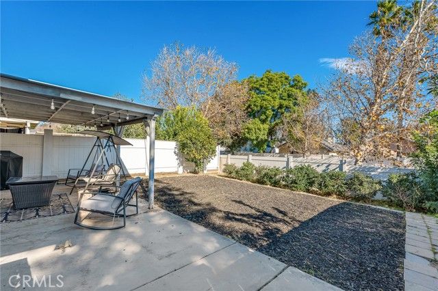 1150 Express Circle, Colton, CA 92324