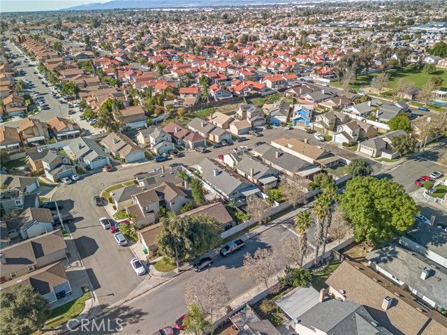 1150 Express Circle, Colton, CA 92324