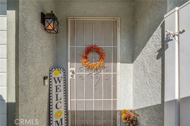 1150 Express Circle, Colton, CA 92324