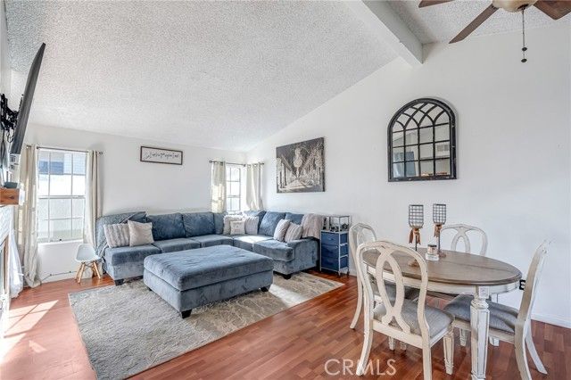 1150 Express Circle, Colton, CA 92324