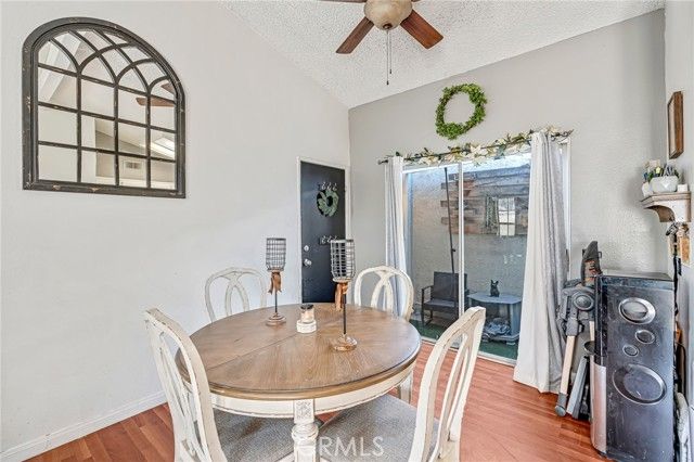 1150 Express Circle, Colton, CA 92324