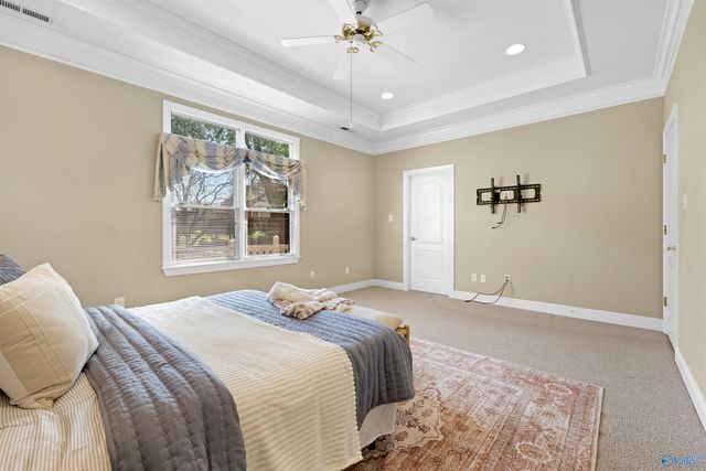 1701 Camden Circle, Decatur, AL 35603