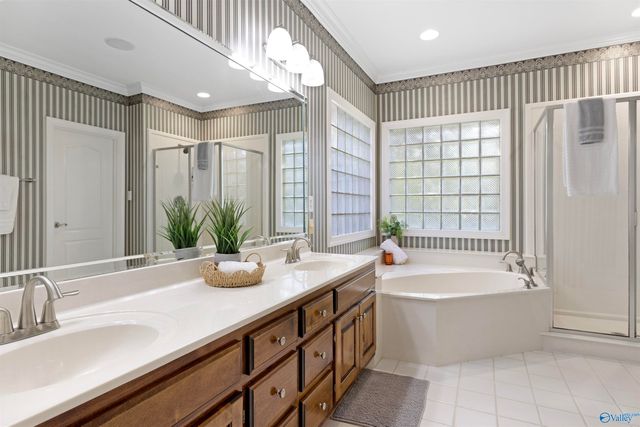 1701 Camden Circle, Decatur, AL 35603