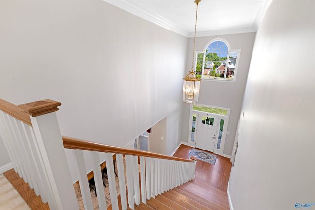 1701 Camden Circle, Decatur, AL 35603