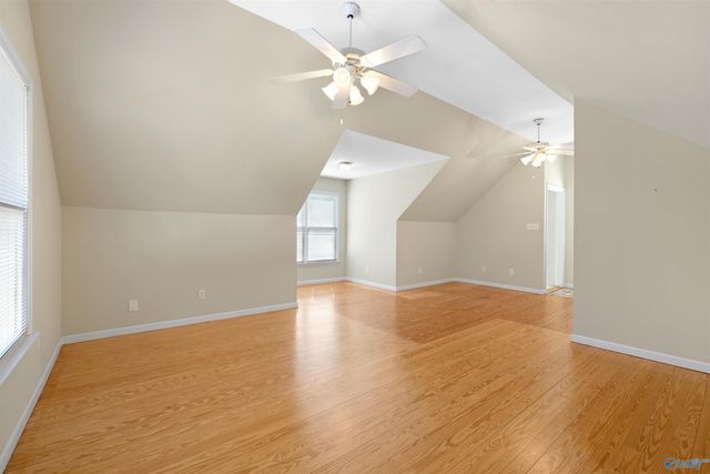 1701 Camden Circle, Decatur, AL 35603