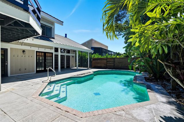 330 PRATHER DRIVE, Fort Myers, FL 33919