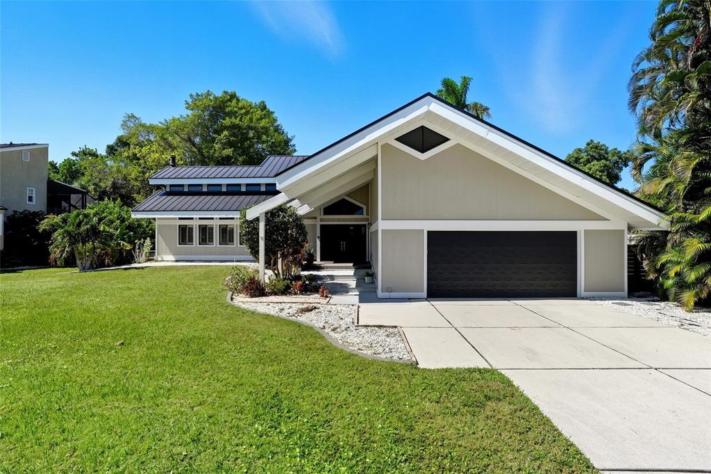 330 PRATHER DRIVE, Fort Myers, FL 33919