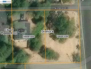 2355 Pleasant Hill Rd, Pleasant Hill, CA 94523