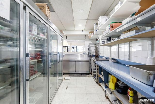 109 Locust Avenue, Wallington, NJ 07057