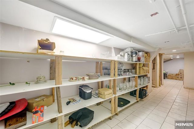 109 Locust Avenue, Wallington, NJ 07057