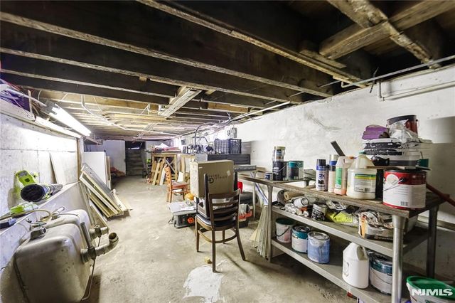 109 Locust Avenue, Wallington, NJ 07057