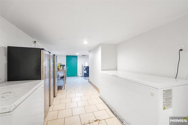 109 Locust Avenue, Wallington, NJ 07057