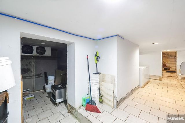 109 Locust Avenue, Wallington, NJ 07057