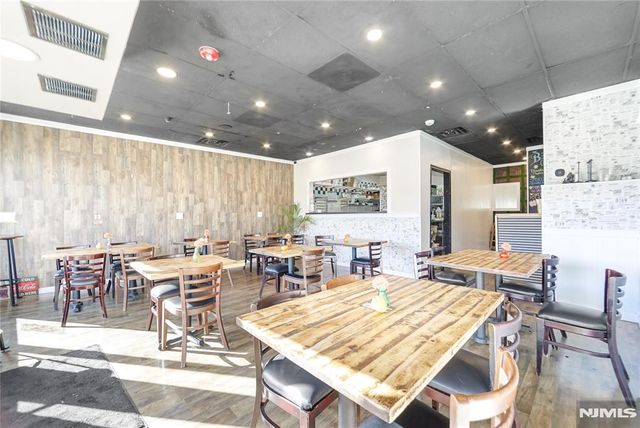 109 Locust Avenue, Wallington, NJ 07057